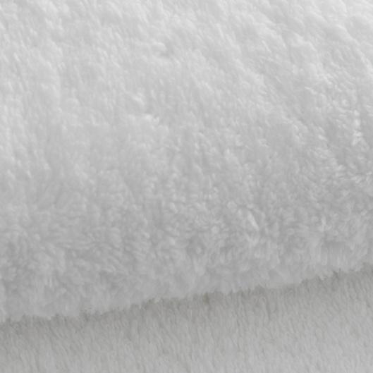 silk press maintenance 💫