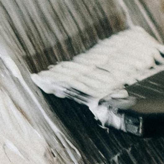 No Brass ft. Matrix Glow Mania 🤩 at Hair by Destiny in Dallas, TX