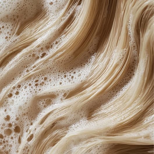 Sage Blowouts💐 at Hair by Destiny in Dallas, TX